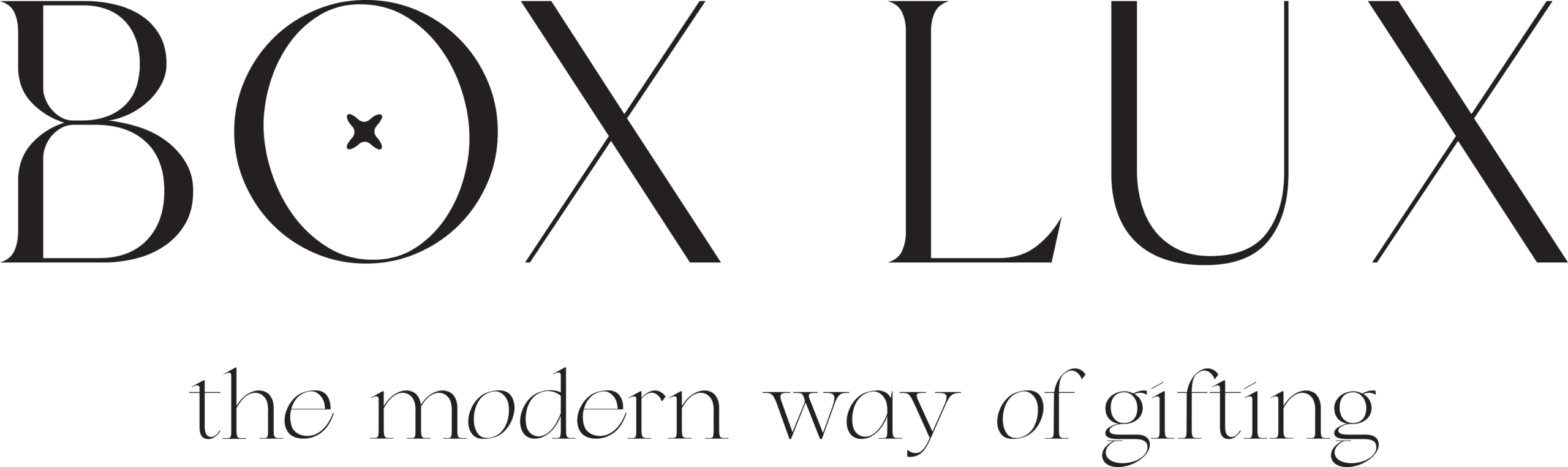 logo Box Lux