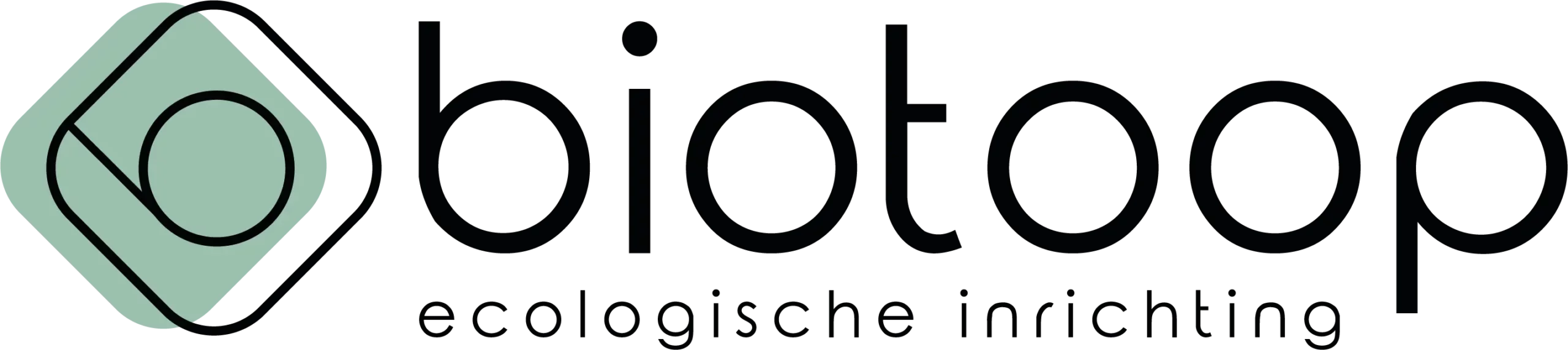 logo Biotoop