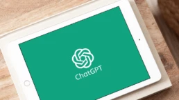 Wat kan ChatGPT betekenen voor SEO?