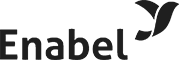 logo Enabel