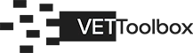 logo VET Toolbox