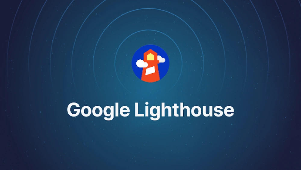 Google Lighthouse voor mobielvriendelijke test