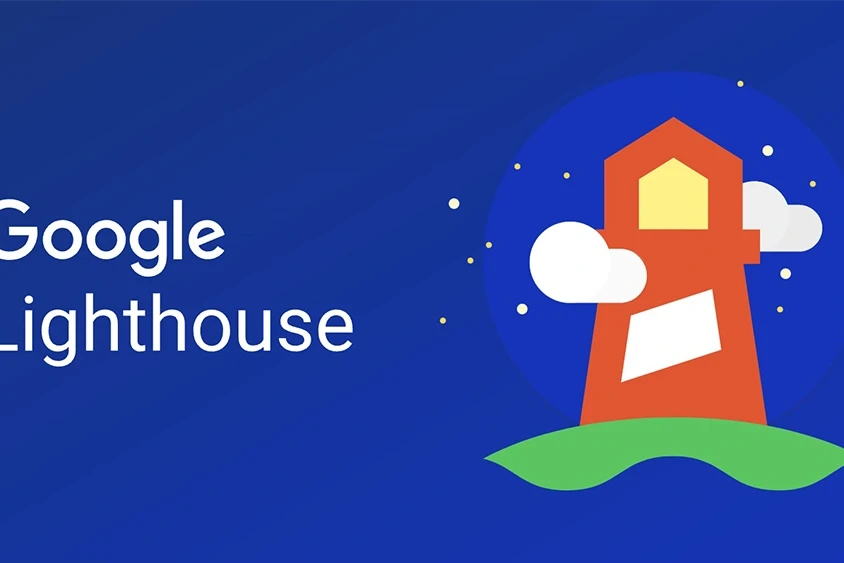 Google Lighthouse