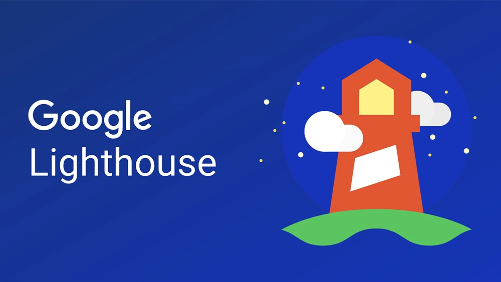 Google Lighthouse